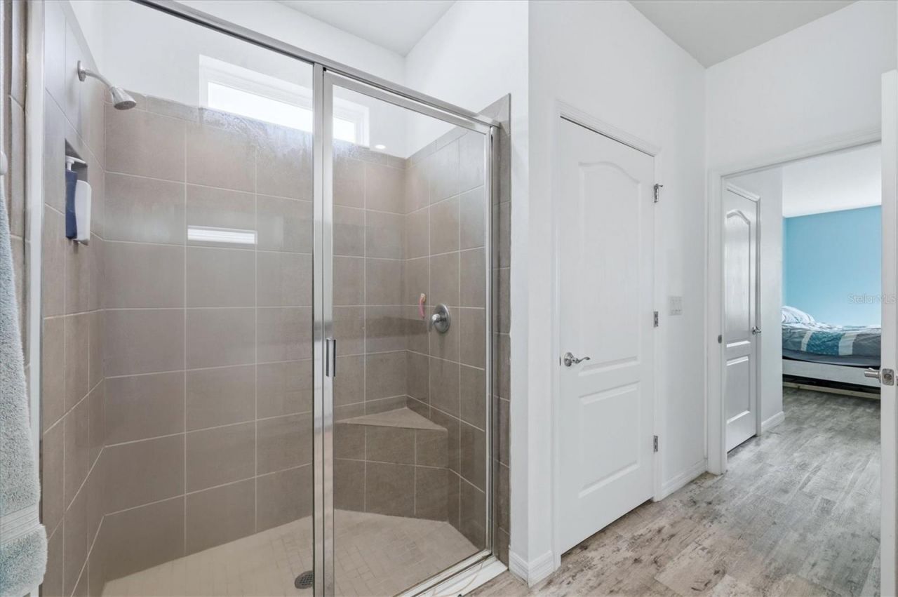 13817 Camden Crest Terrace, Lakewood Ranch, FL 34211 Photo
