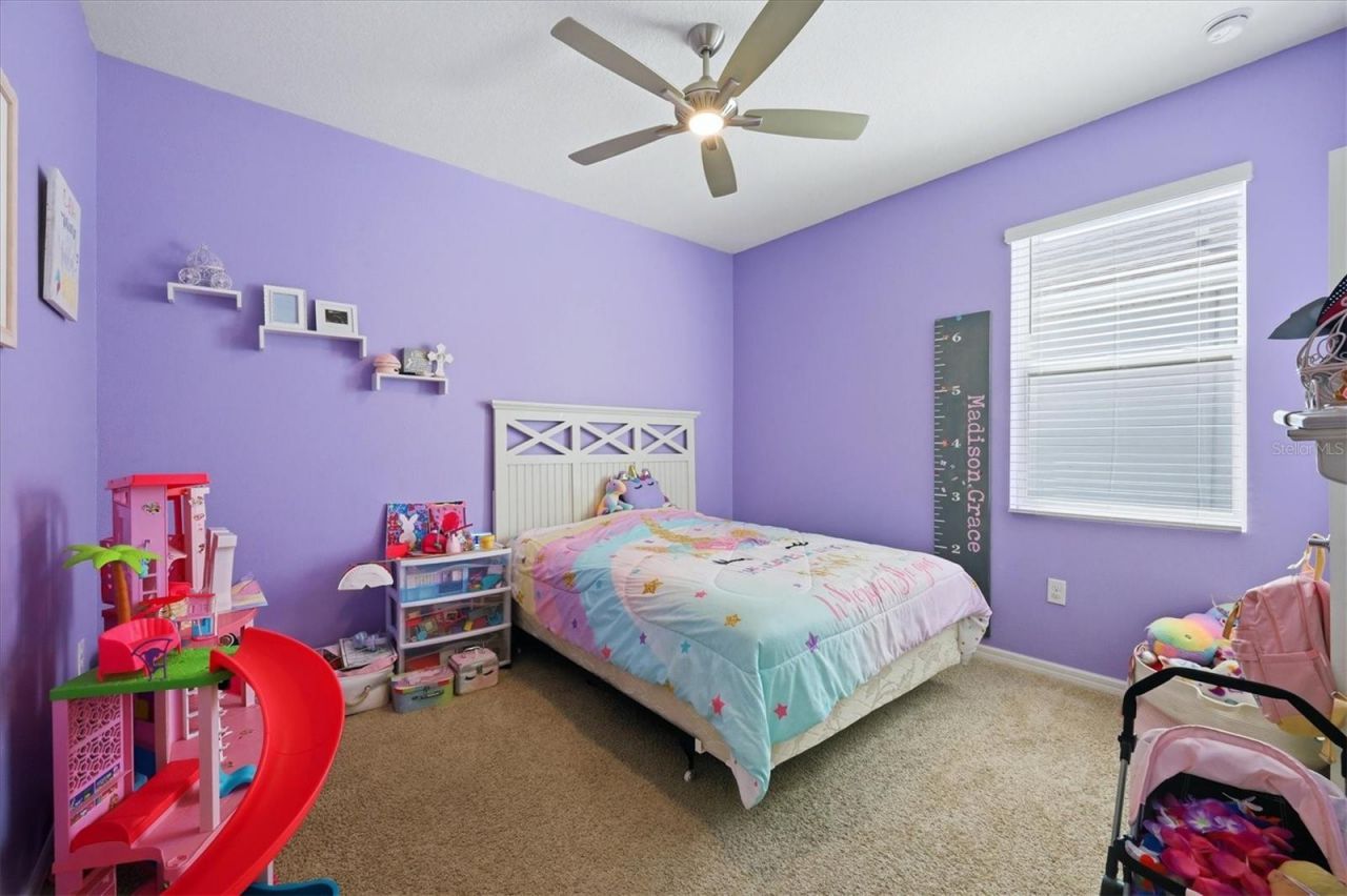13817 Camden Crest Terrace, Lakewood Ranch, FL 34211 Photo