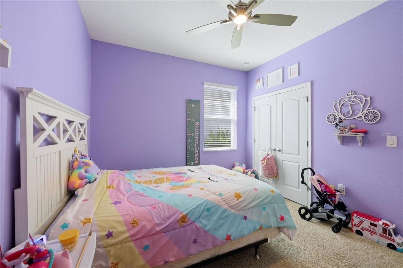 13817 Camden Crest Terrace, Lakewood Ranch, FL 34211 Photo