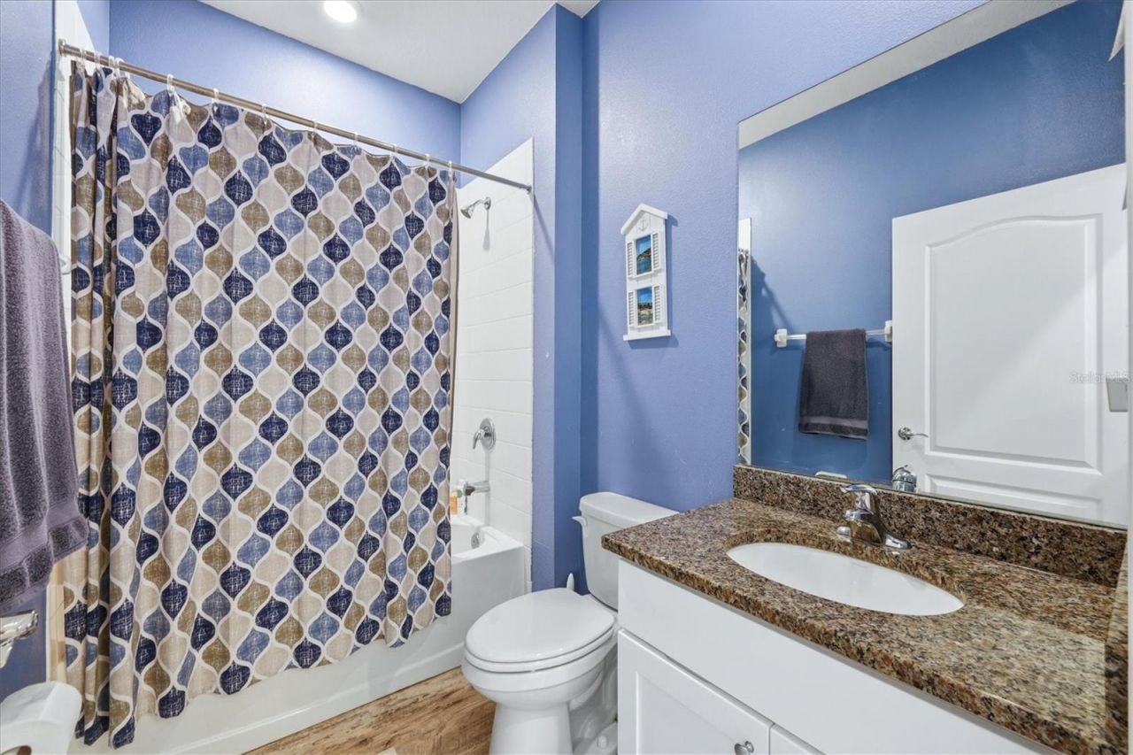 13817 Camden Crest Terrace, Lakewood Ranch, FL 34211 Photo