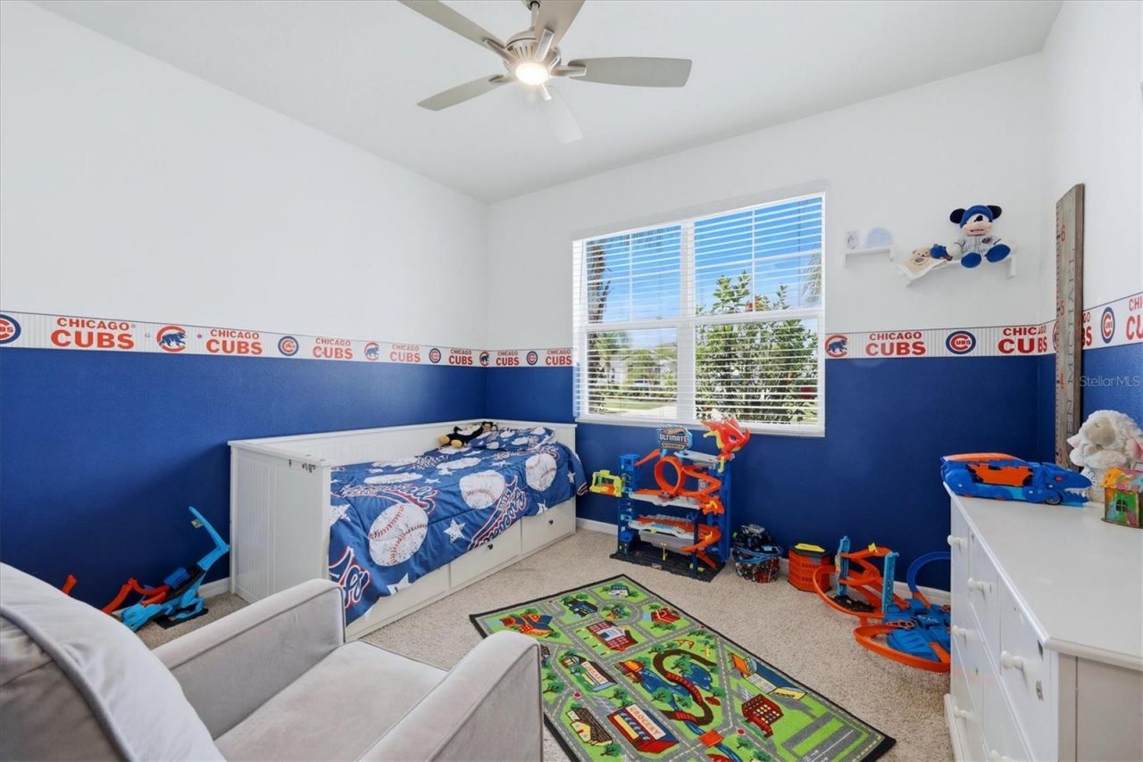13817 Camden Crest Terrace, Lakewood Ranch, FL 34211 Photo
