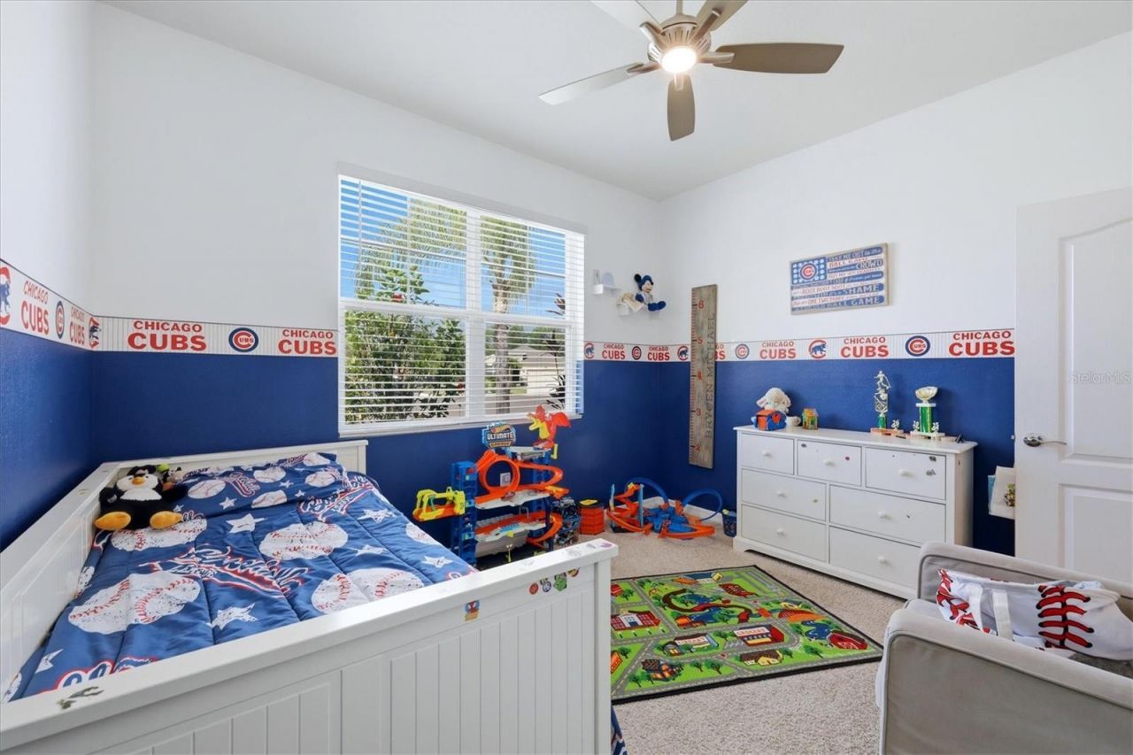 13817 Camden Crest Terrace, Lakewood Ranch, FL 34211 Photo