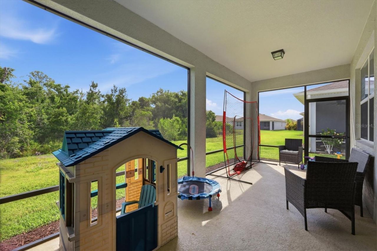 13817 Camden Crest Terrace, Lakewood Ranch, FL 34211 Photo