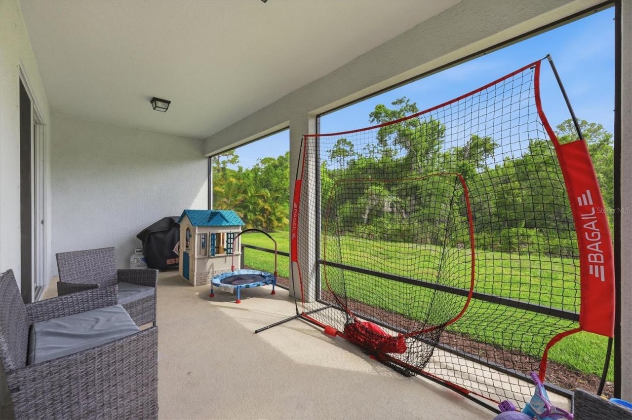 13817 Camden Crest Terrace, Lakewood Ranch, FL 34211 Photo