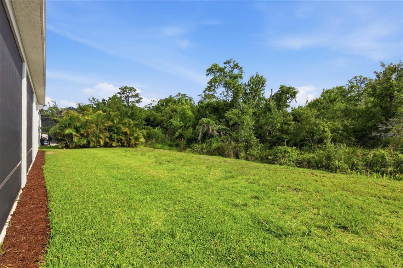 13817 Camden Crest Terrace, Lakewood Ranch, FL 34211 Photo