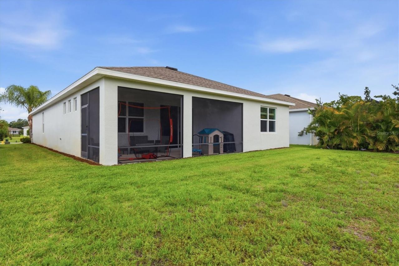 13817 Camden Crest Terrace, Lakewood Ranch, FL 34211 Photo