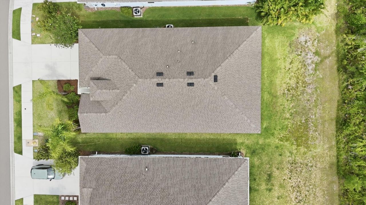 13817 Camden Crest Terrace, Lakewood Ranch, FL 34211 Photo