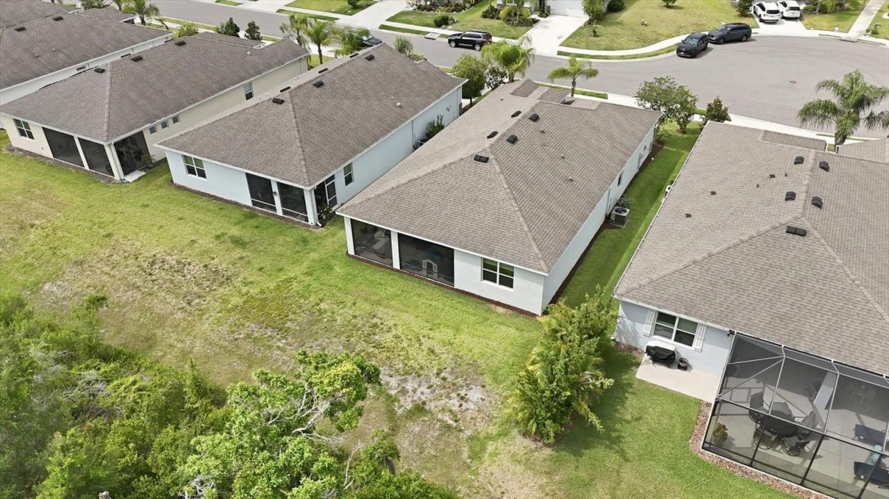 13817 Camden Crest Terrace, Lakewood Ranch, FL 34211 Photo