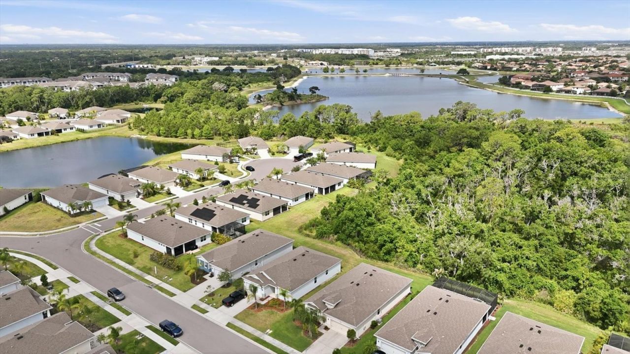 13817 Camden Crest Terrace, Lakewood Ranch, FL 34211 Photo