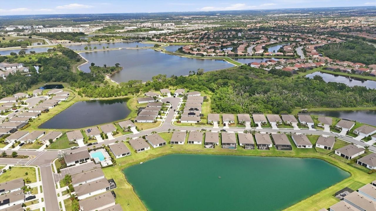 13817 Camden Crest Terrace, Lakewood Ranch, FL 34211 Photo