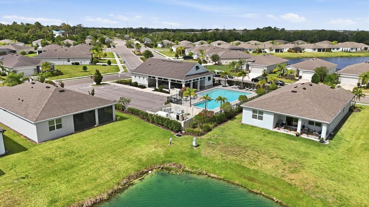 13817 Camden Crest Terrace, Lakewood Ranch, FL 34211 Photo