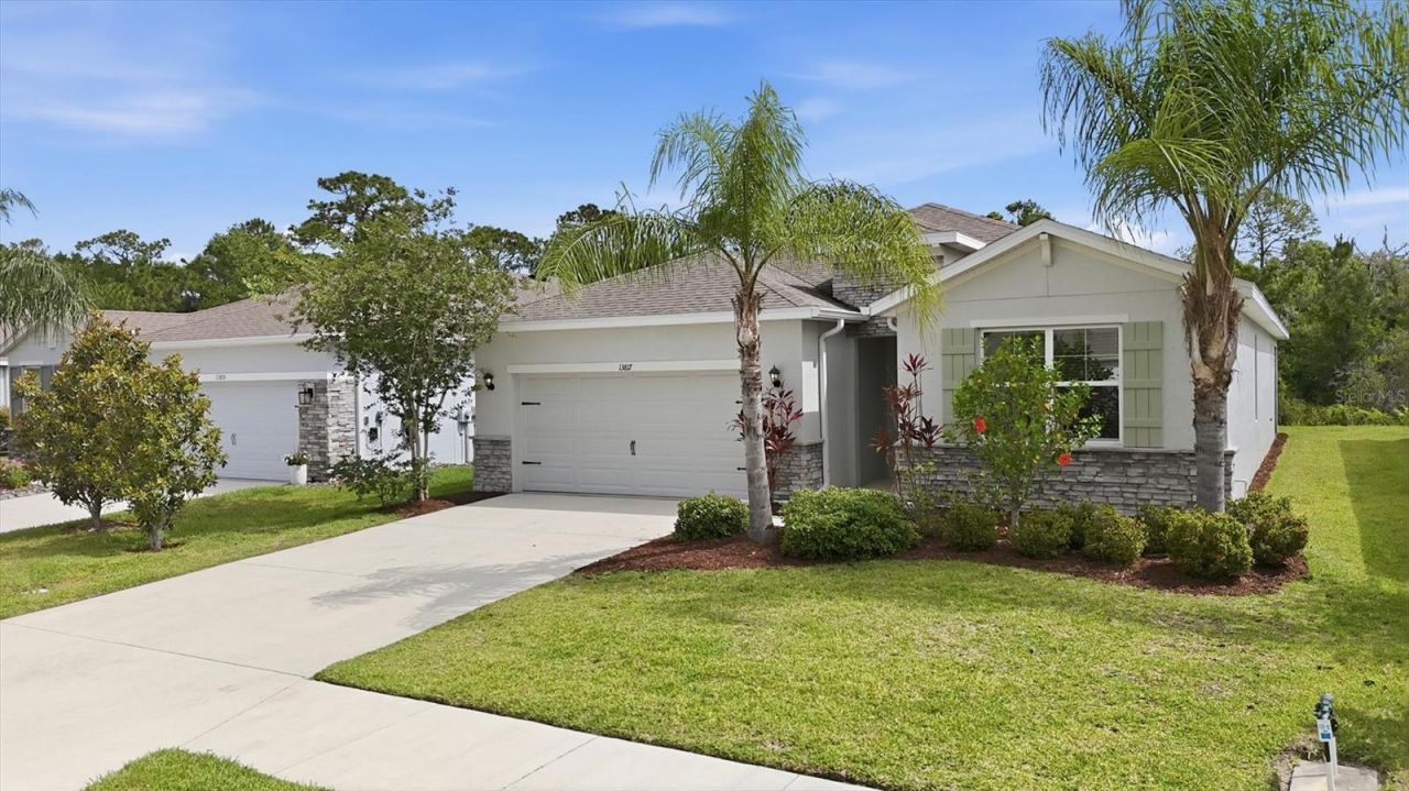 13817 Camden Crest Terrace, Lakewood Ranch, FL 34211 Photo
