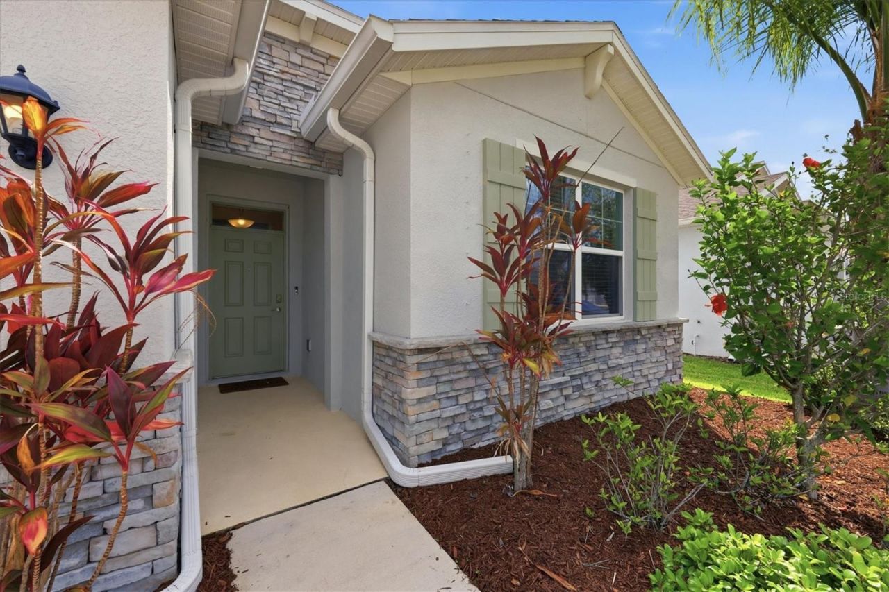 13817 Camden Crest Terrace, Lakewood Ranch, FL 34211 Photo