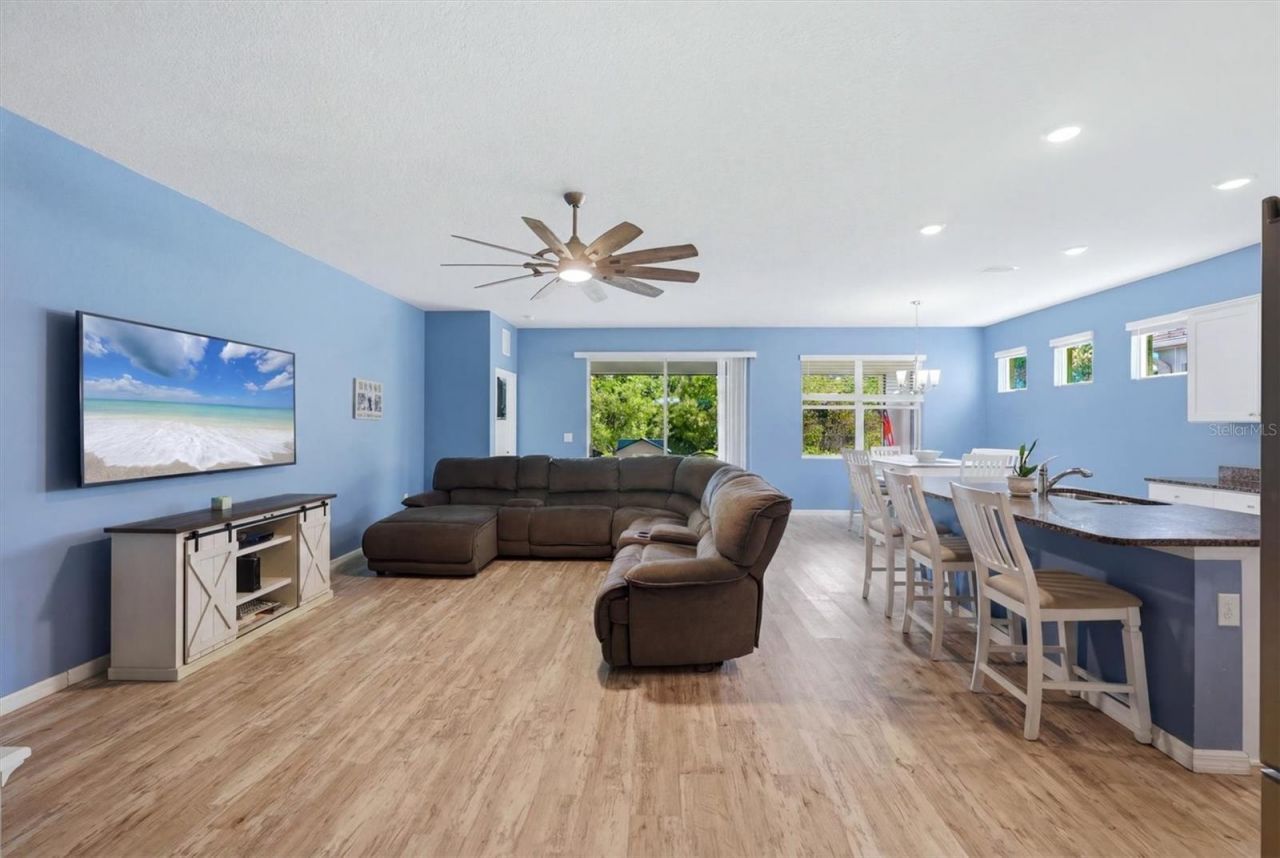 13817 Camden Crest Terrace, Lakewood Ranch, FL 34211 Photo