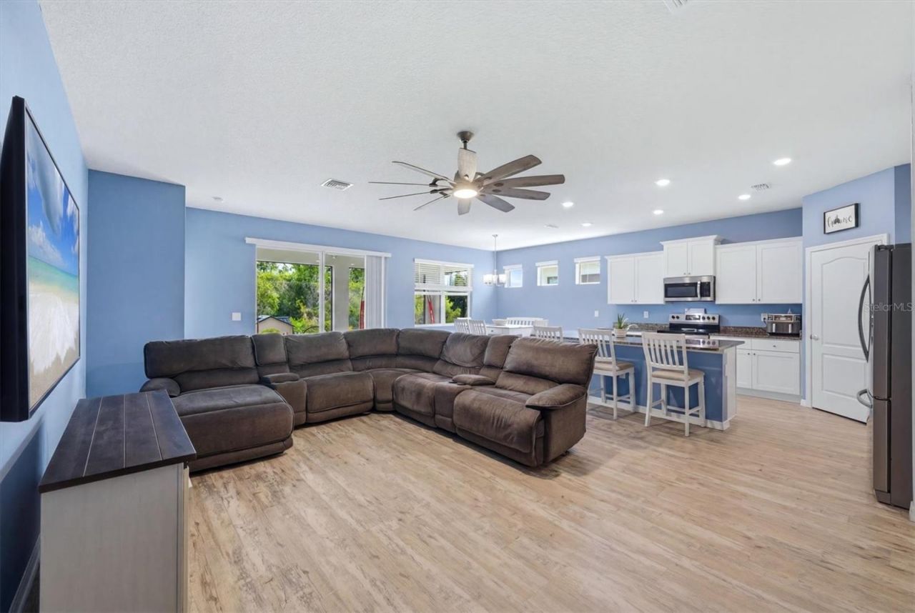13817 Camden Crest Terrace, Lakewood Ranch, FL 34211 Photo