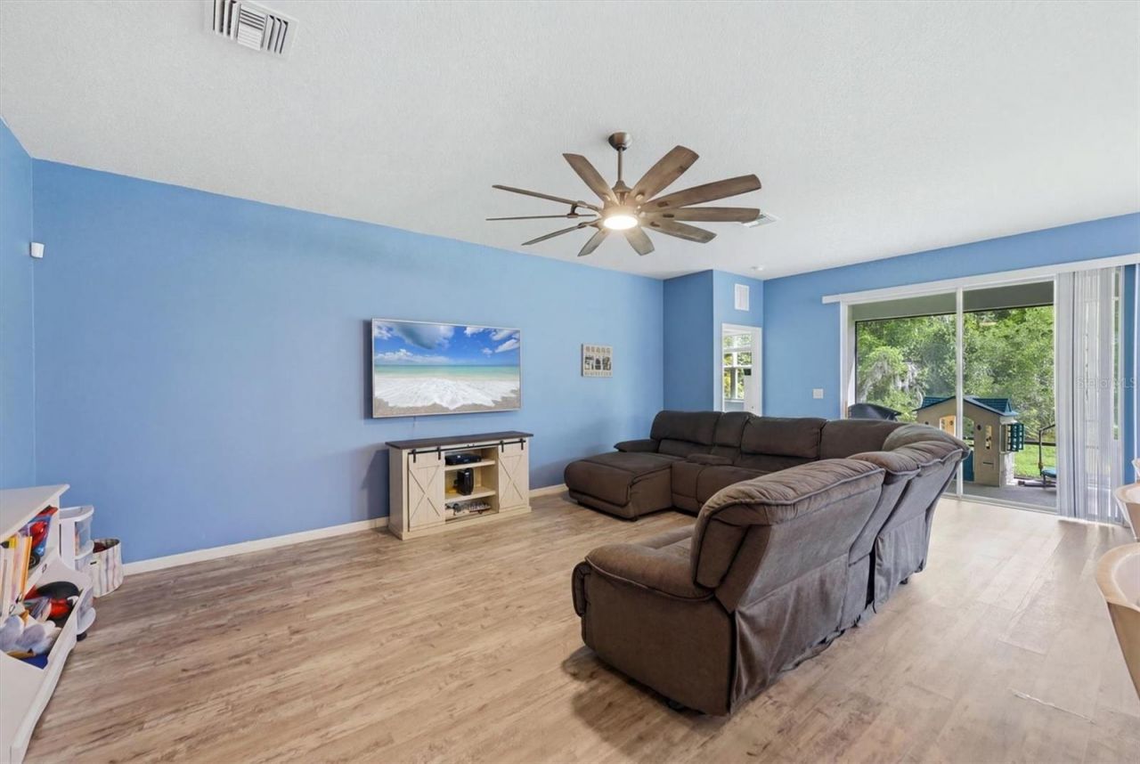13817 Camden Crest Terrace, Lakewood Ranch, FL 34211 Photo