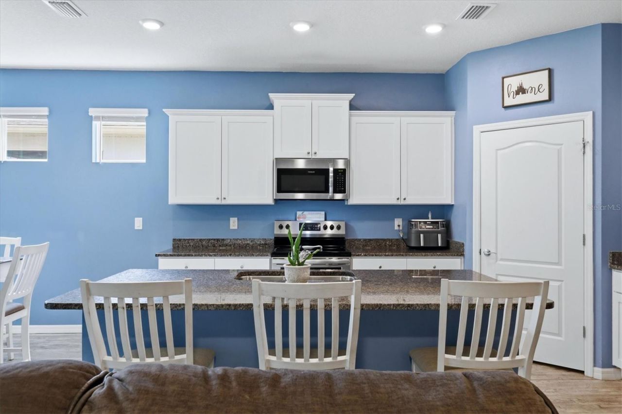 13817 Camden Crest Terrace, Lakewood Ranch, FL 34211 Photo