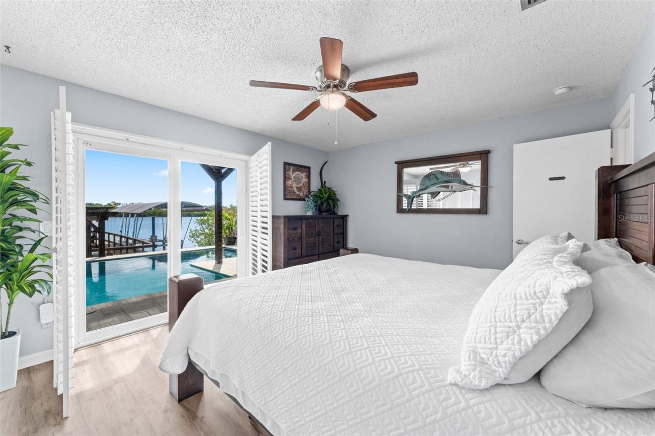 29 Pelican Lane, Edgewater, FL 32141 Photo