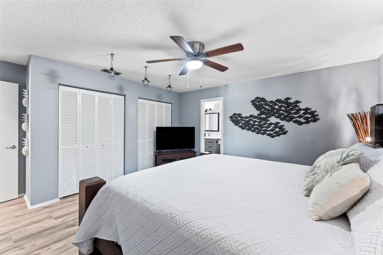 29 Pelican Lane, Edgewater, FL 32141 Photo