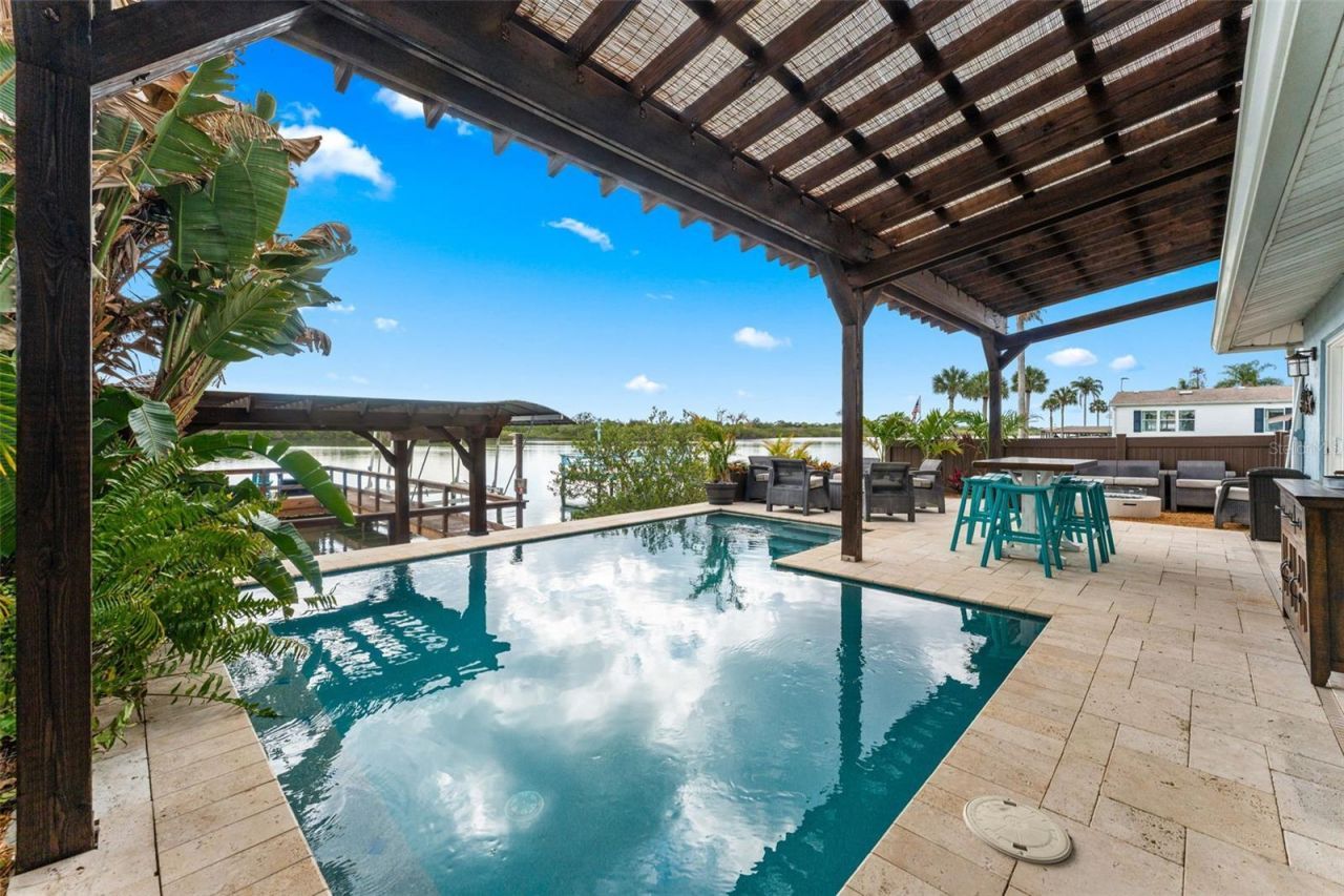 29 Pelican Lane, Edgewater, FL 32141 Photo