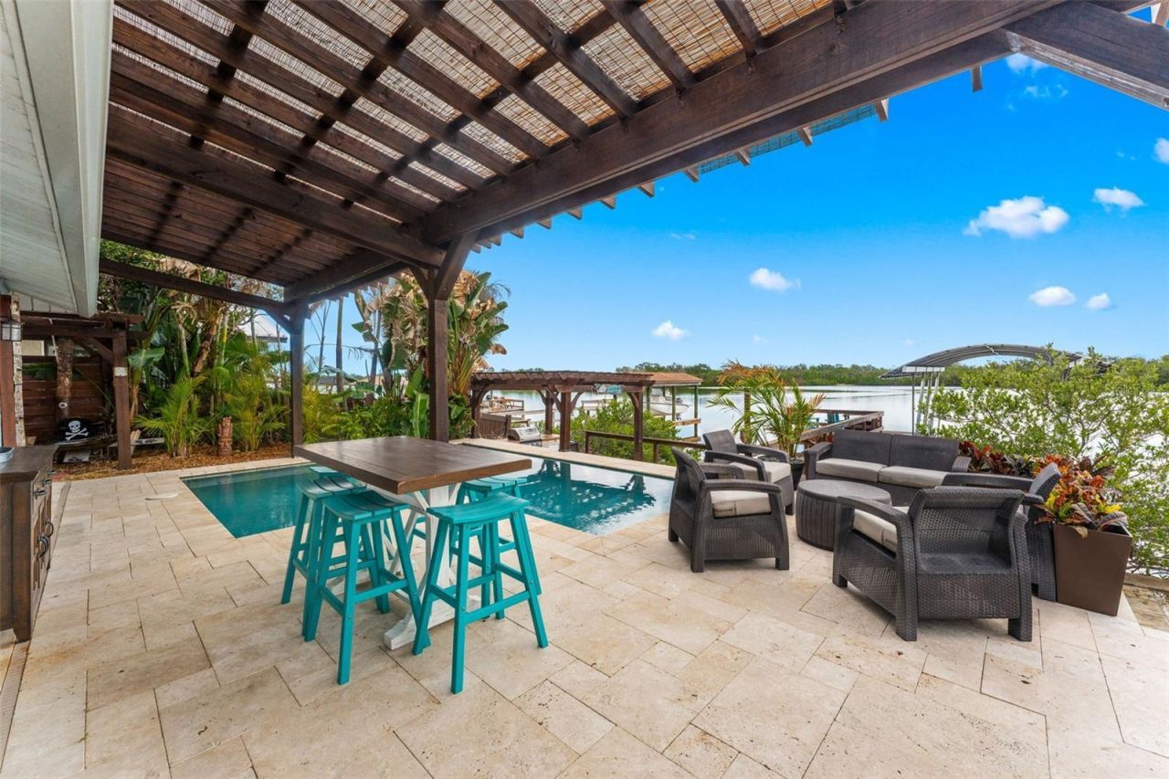29 Pelican Lane, Edgewater, FL 32141 Photo