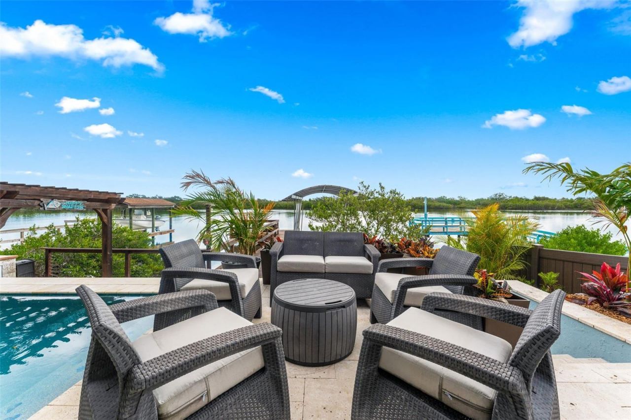 29 Pelican Lane, Edgewater, FL 32141 Photo