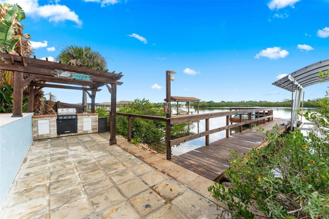29 Pelican Lane, Edgewater, FL 32141 Photo