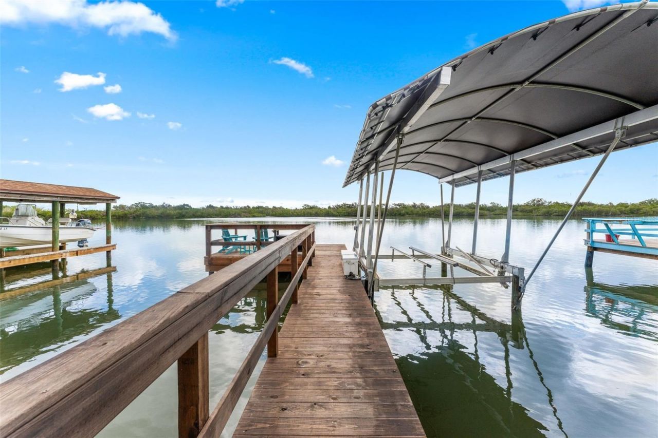 29 Pelican Lane, Edgewater, FL 32141 Photo