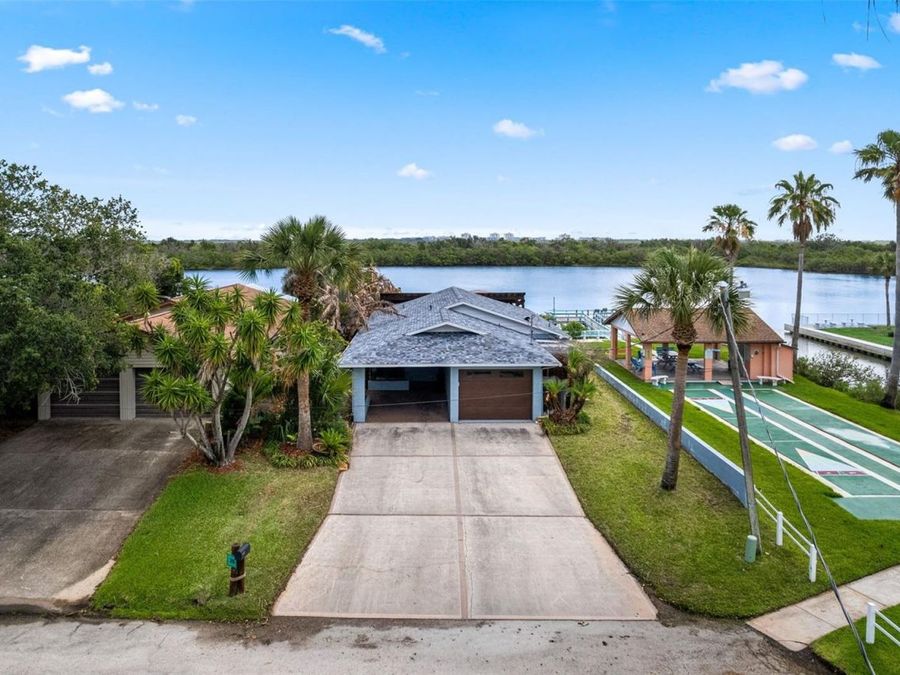 Property Image 30