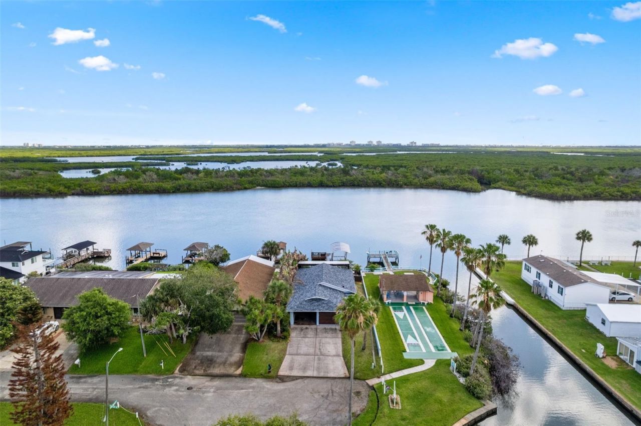 29 Pelican Lane, Edgewater, FL 32141 Photo