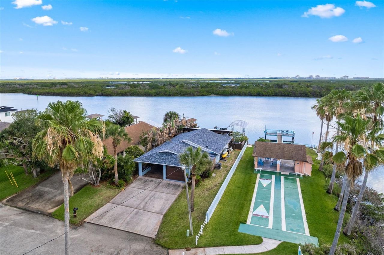 29 Pelican Lane, Edgewater, FL 32141 Photo