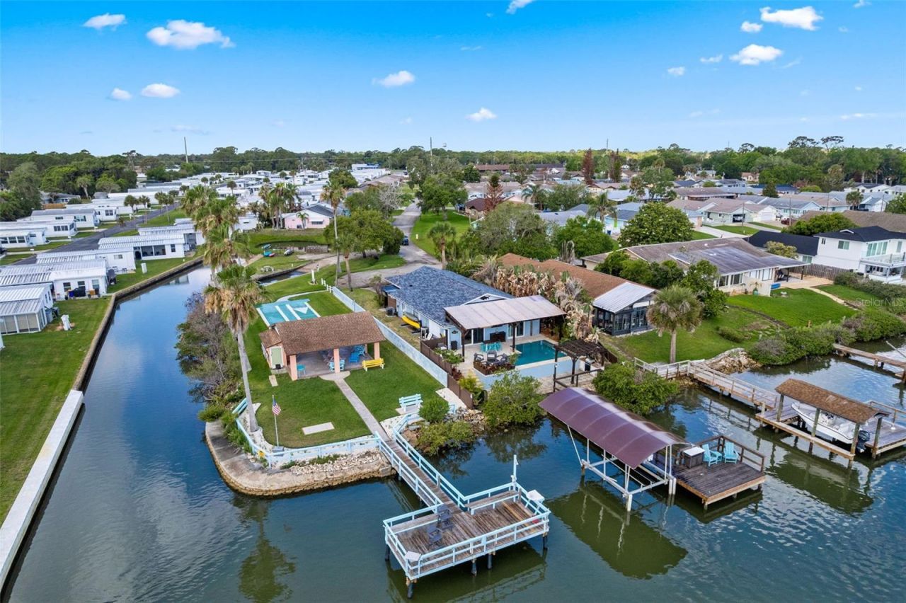 29 Pelican Lane, Edgewater, FL 32141 Photo