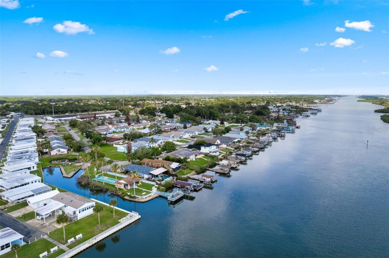29 Pelican Lane, Edgewater, FL 32141 Photo