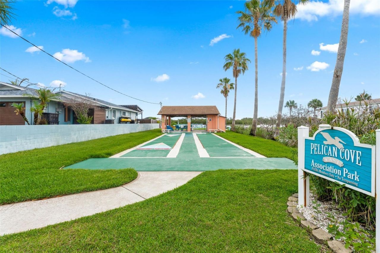 29 Pelican Lane, Edgewater, FL 32141 Photo