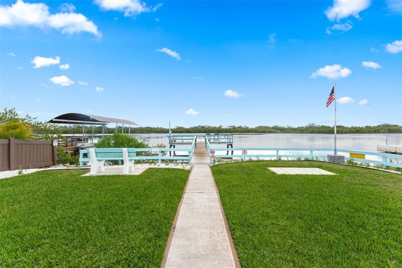 29 Pelican Lane, Edgewater, FL 32141 Photo