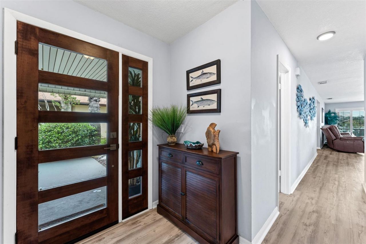 29 Pelican Lane, Edgewater, FL 32141 Photo