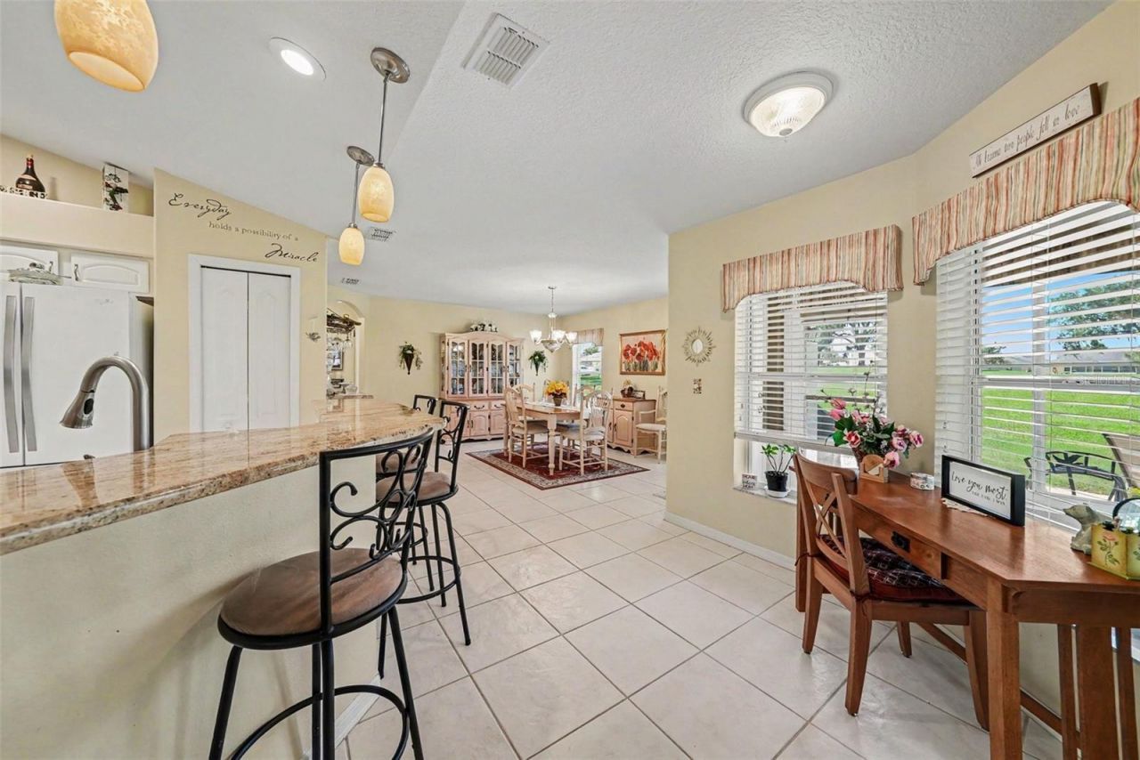 11132 Moshie Lane , San Antonio, FL 33576 Photo