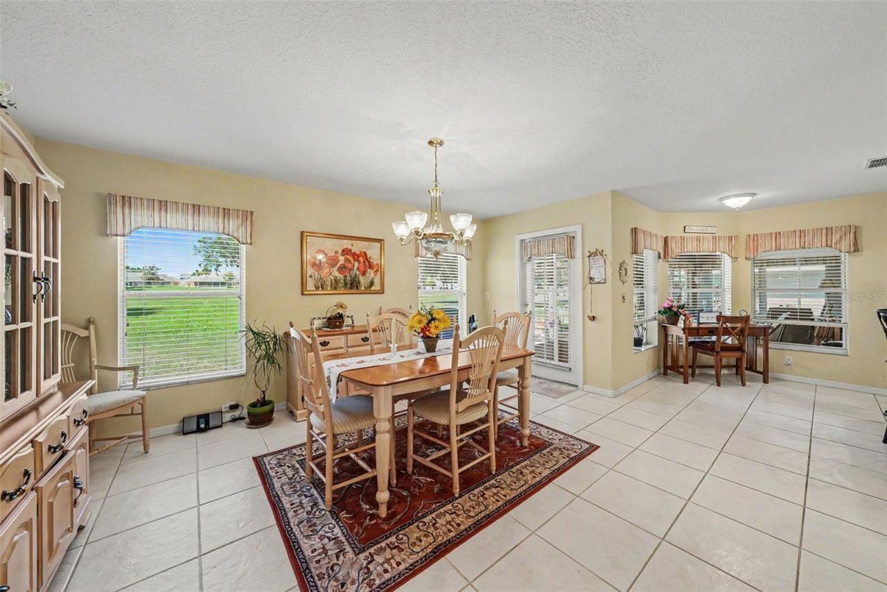 11132 Moshie Lane , San Antonio, FL 33576 Photo