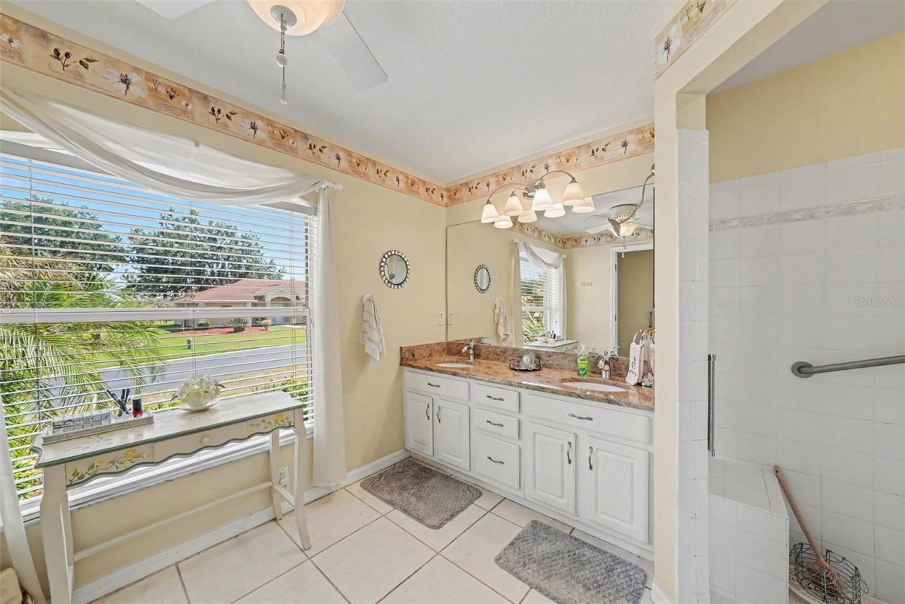 11132 Moshie Lane , San Antonio, FL 33576 Photo
