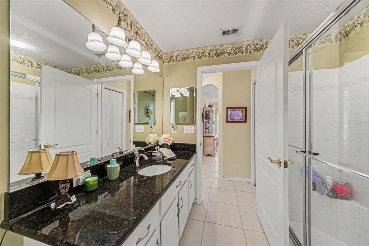 11132 Moshie Lane , San Antonio, FL 33576 Photo