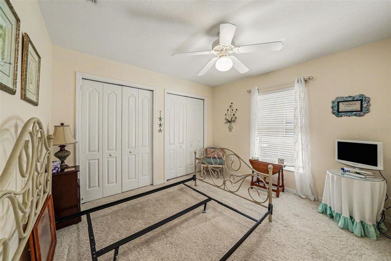 11132 Moshie Lane , San Antonio, FL 33576 Photo