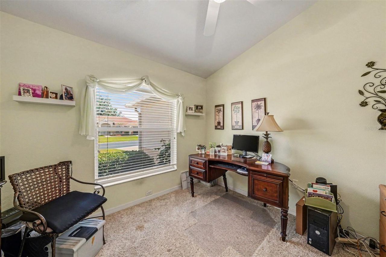 11132 Moshie Lane , San Antonio, FL 33576 Photo