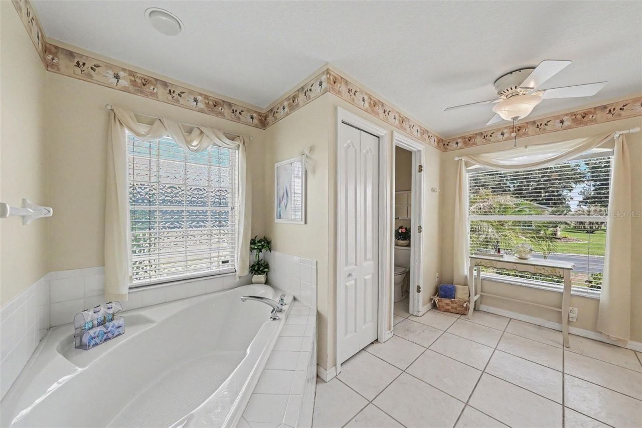 11132 Moshie Lane , San Antonio, FL 33576 Photo