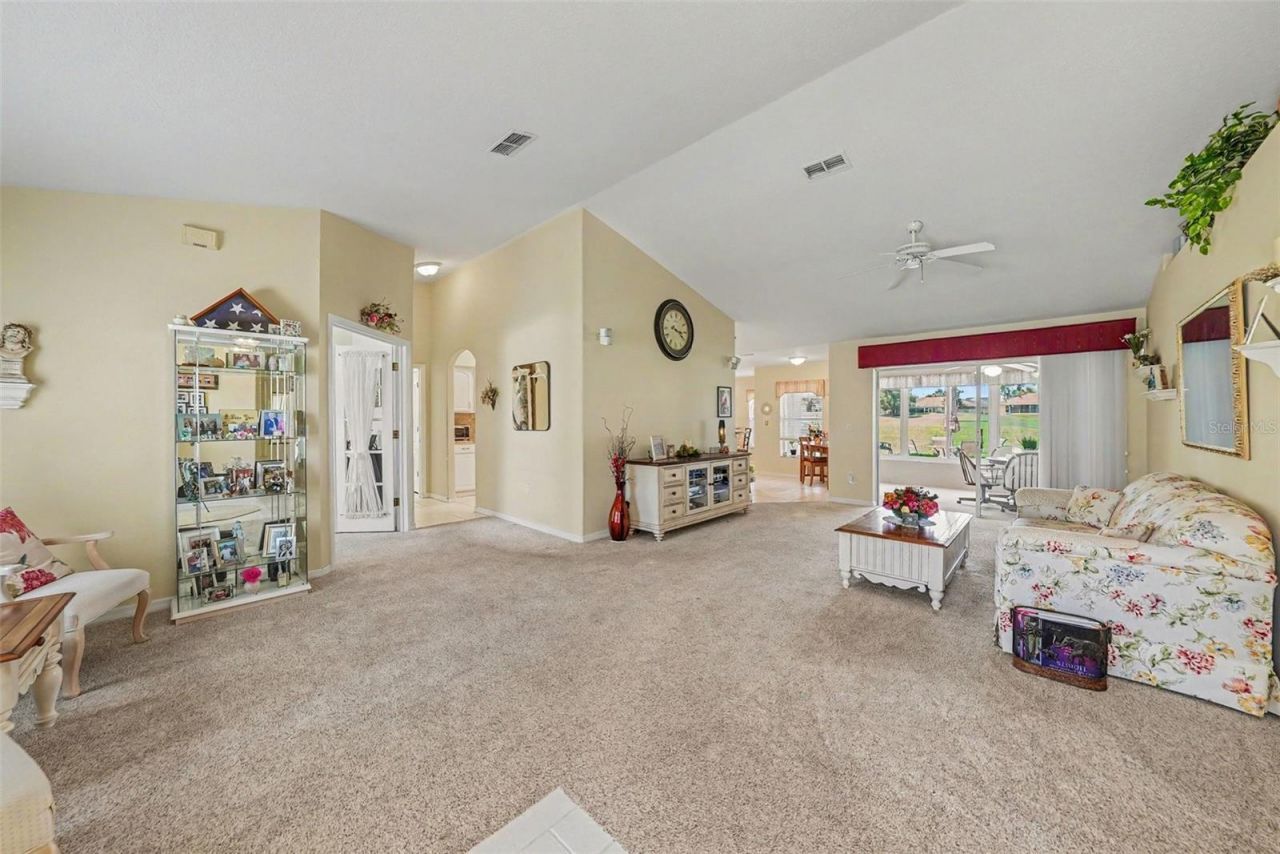 11132 Moshie Lane , San Antonio, FL 33576 Photo