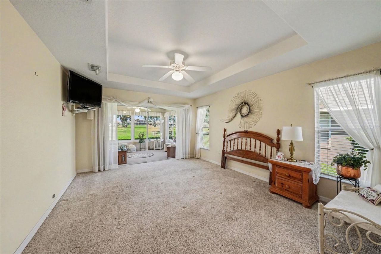 11132 Moshie Lane , San Antonio, FL 33576 Photo