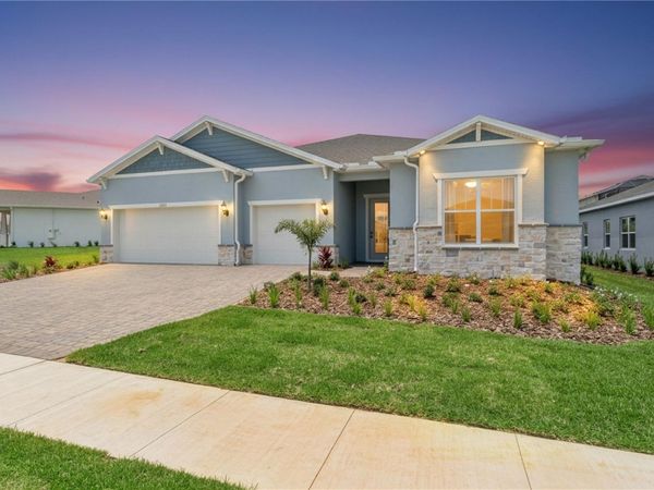 1552 SKYLINE HEIGHTS CIRCLE , MINNEOLA, FL 34715