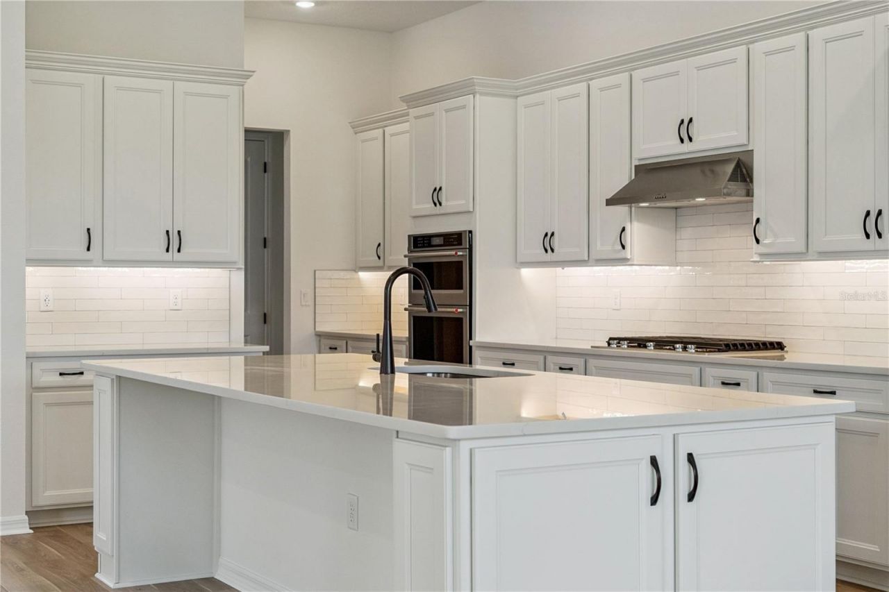 1552 Skyline Heights Circle , Minneola, FL 34715 Photo