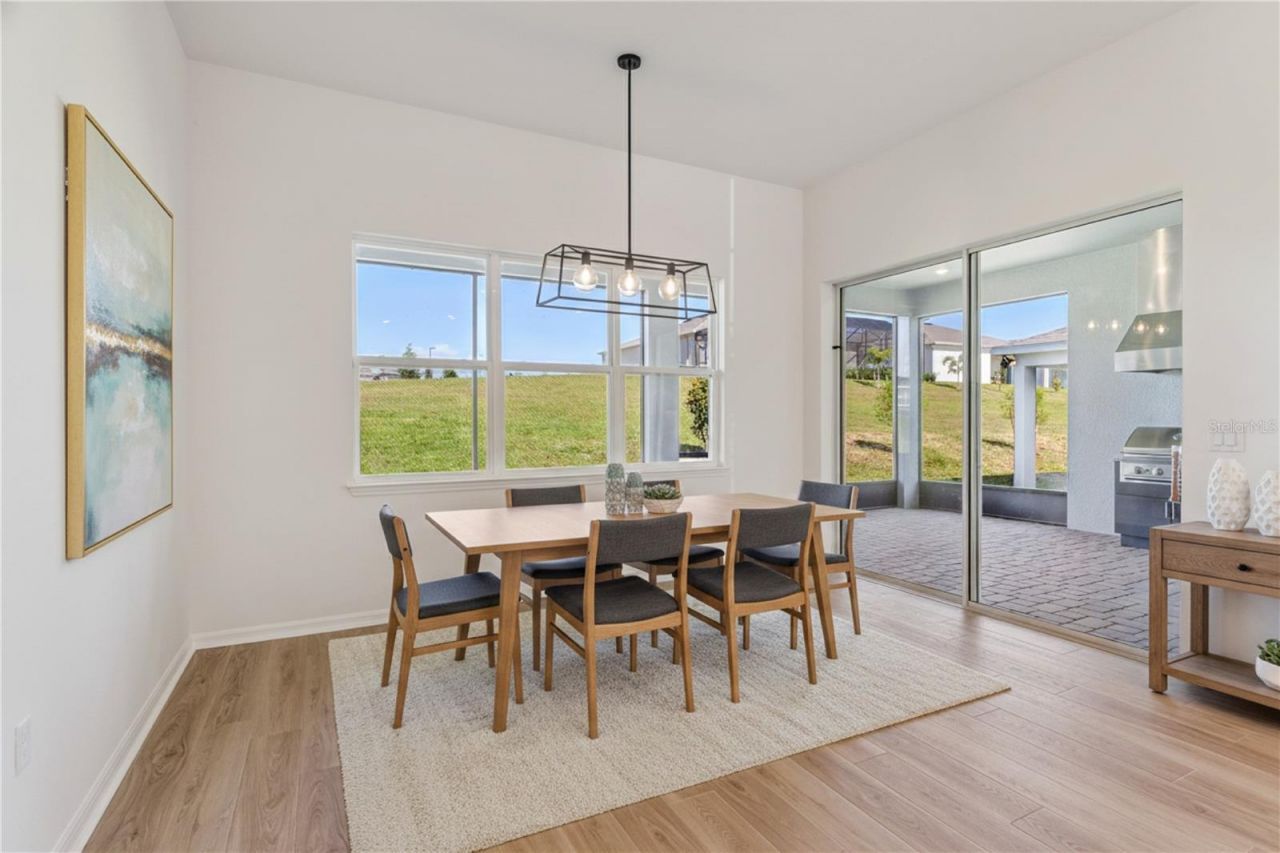 1552 Skyline Heights Circle , Minneola, FL 34715 Photo