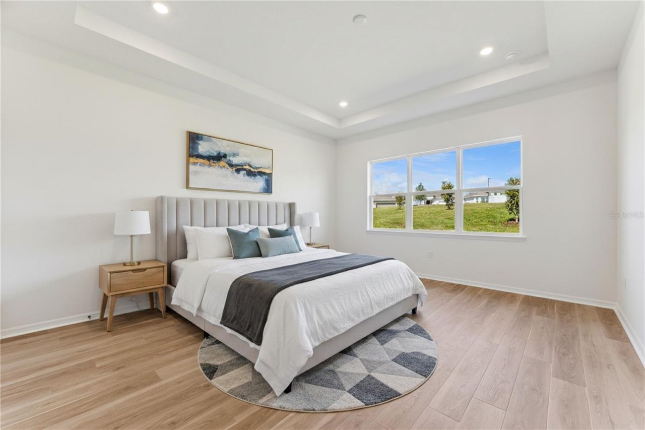 1552 Skyline Heights Circle , Minneola, FL 34715 Photo