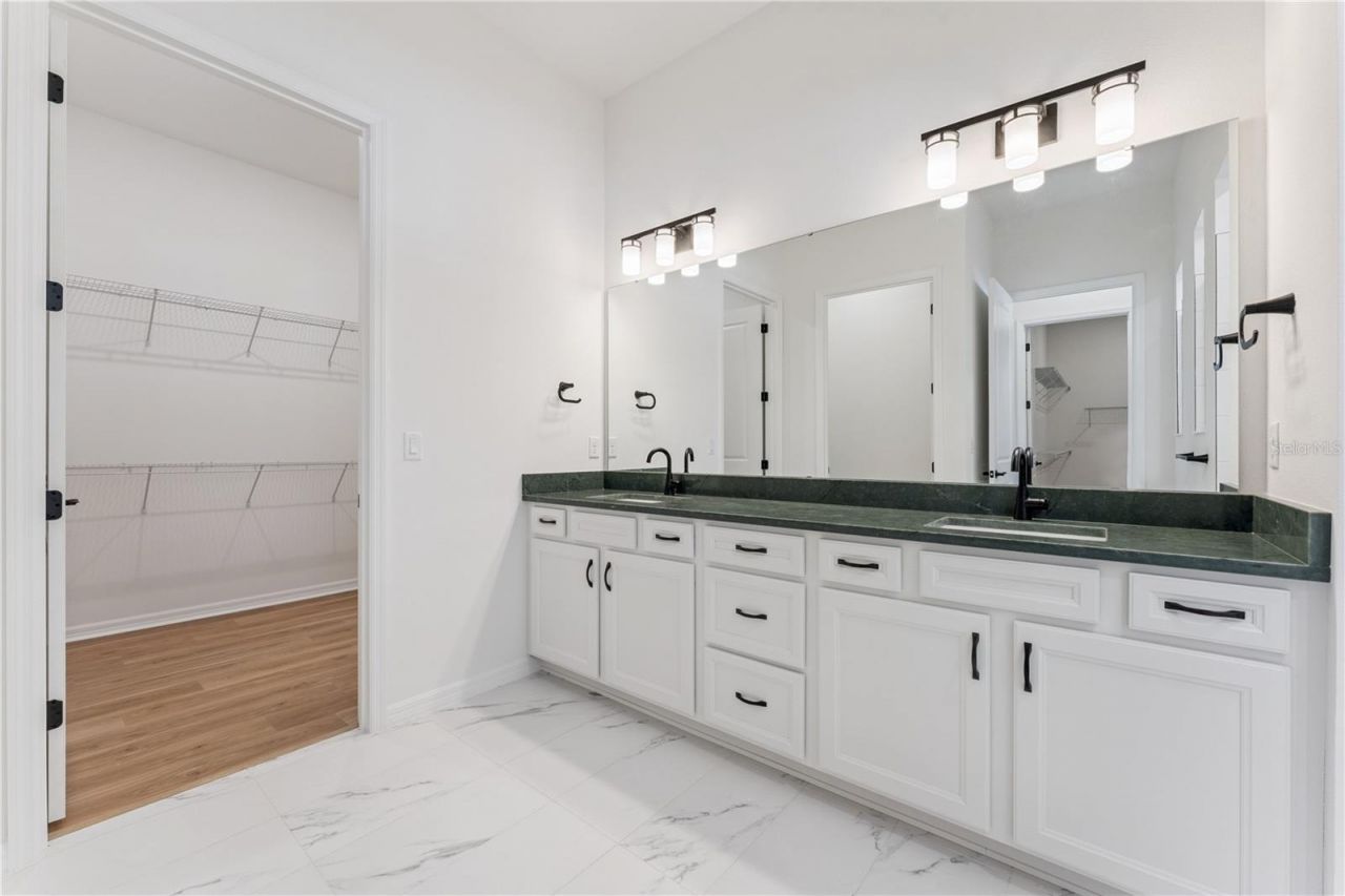 1552 Skyline Heights Circle , Minneola, FL 34715 Photo